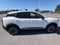2026 Nissan Kicks SV COLD WEATHER PACKAGE