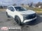 2026 Nissan Kicks SV PREMIUM, COLD WEATHER PACKAGE