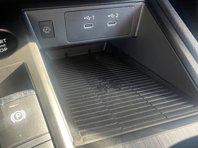 2026 Nissan Kicks SV PREMIUM, COLD WEATHER PACKAGE