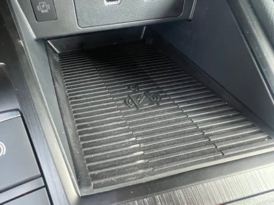 2026 Nissan Kicks SR COLD WEATHER PACKAGE