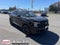 2027 Nissan Kicks SR