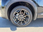 2027 Nissan Kicks SR