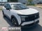 2026 Nissan Kicks SR COLD WEATHER PACKAGE