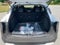 2026 Nissan Kicks SR COLD WEATHER PACKAGE