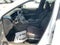 2026 Nissan Kicks SR COLD WEATHER PACKAGE