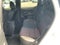 2026 Nissan Kicks SR COLD WEATHER PACKAGE