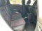 2026 Nissan Kicks SR COLD WEATHER PACKAGE