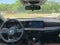 2026 Nissan Kicks SR COLD WEATHER PACKAGE