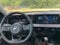 2026 Nissan Kicks SR COLD WEATHER PACKAGE