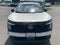 2026 Nissan Kicks SR COLD WEATHER PACKAGE