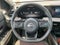 2026 Nissan Kicks SR COLD WEATHER PACKAGE