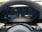 2026 Nissan Kicks SR COLD WEATHER PACKAGE