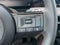 2026 Nissan Kicks SR COLD WEATHER PACKAGE