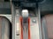 2026 Nissan Kicks SR COLD WEATHER PACKAGE