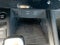 2026 Nissan Kicks SR COLD WEATHER PACKAGE