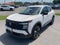 2026 Nissan Kicks SR COLD WEATHER PACKAGE