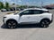 2026 Nissan Kicks SR COLD WEATHER PACKAGE