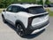 2026 Nissan Kicks SR COLD WEATHER PACKAGE