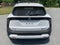 2026 Nissan Kicks SR COLD WEATHER PACKAGE