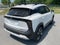 2026 Nissan Kicks SR COLD WEATHER PACKAGE