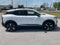 2026 Nissan Kicks SR COLD WEATHER PACKAGE