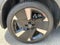 2026 Nissan Kicks SR COLD WEATHER PACKAGE