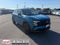 2027 Nissan Kicks SR