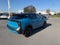 2027 Nissan Kicks SR