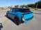 2027 Nissan Kicks SR