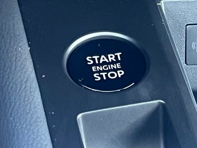 2026 Nissan Kicks SR COLD WEATHER, SR PREMIUM PACKAGE