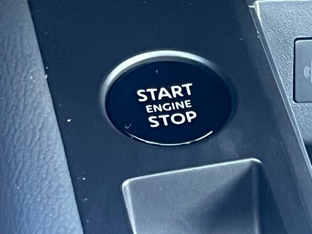 2026 Nissan Kicks SR COLD WEATHER, SR PREMIUM PACKAGE