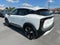 2025 Nissan Kicks SR PREMIUM PACKAGE