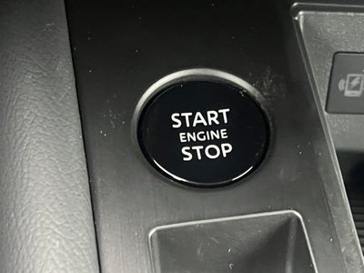 2026 Nissan Kicks SR PREMIUM, COLD WEATHER, ILLUMINATION PACKAGE