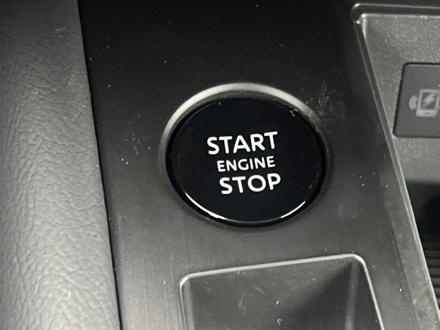 2026 Nissan Kicks SR PREMIUM, COLD WEATHER, ILLUMINATION PACKAGE