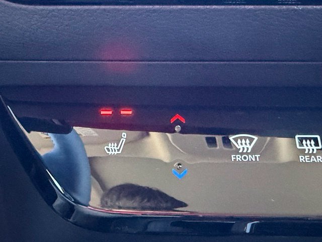 2027 Nissan Kicks SR