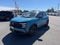 2027 Nissan Kicks SR