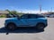 2027 Nissan Kicks SR