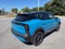 2027 Nissan Kicks SR