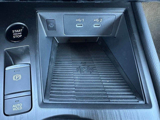 2026 Nissan Kicks SR PREMIUM, COLD WEATHER PACKAGE