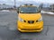 2014 Nissan NV200 Taxi Taxi