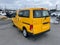 2014 Nissan NV200 Taxi Taxi