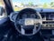 2017 Toyota Tacoma TRD Sport V6