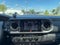 2017 Toyota Tacoma TRD Sport V6
