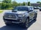 2017 Toyota Tacoma TRD Sport V6