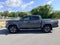 2017 Toyota Tacoma TRD Sport V6