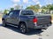 2017 Toyota Tacoma TRD Sport V6