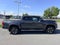 2017 Toyota Tacoma TRD Sport V6