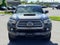 2017 Toyota Tacoma TRD Sport V6