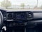 2022 Toyota Tacoma SR V6