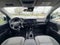 2022 Toyota Tacoma SR V6